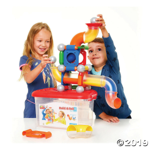 SmartMax® Build & Roll (1 Piece(s))