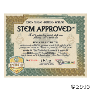 Knuckle Strutz Dune Racer Set (1 Set(s))