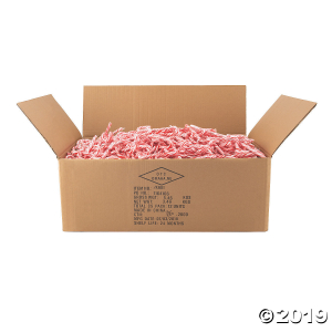 Bulk Large Peppermint Candy Canes (288 Piece(s))