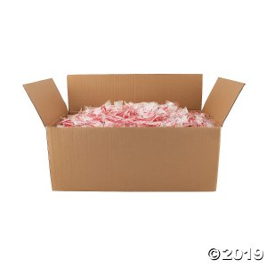 Bulk Mini Peppermint Candy Canes (900 Piece(s))