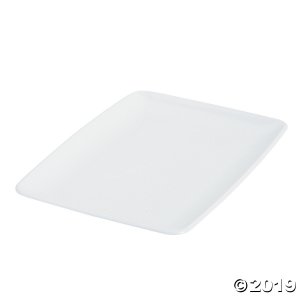 Small Serving Tray (1 Piece(s))