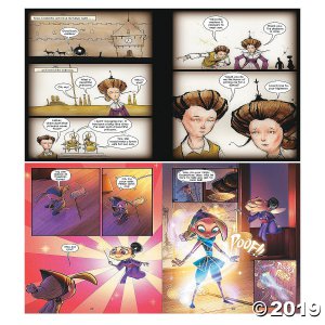 Cinderella Global Fractured Fairy Tales Book Set (1 Set(s))