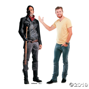 The Walking Dead (1 Piece(s))