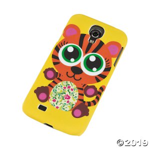 Tiger Character Samsung (1 Piece(s))