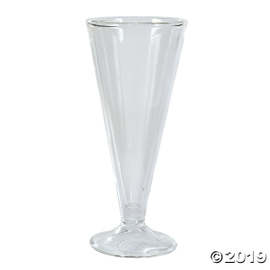 Double Wall Champagne Flutes (1 Set(s))
