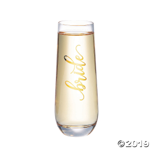 Lillian Rose (1 Piece(s)) Lillian Rose (1 Piece(s))