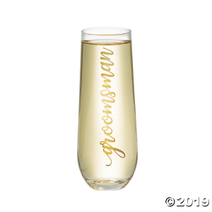 Lillian Rose (1 Piece(s)) Lillian Rose (1 Piece(s))