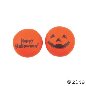 Bulk Halloween Blend M&Ms® Chocolate Candies (1000 Piece(s))