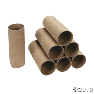 Craft Rolls (24 Piece(s))
