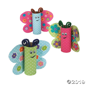 Craft Rolls (24 Piece(s))