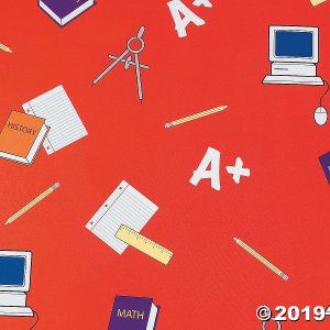 Classroom Icons Study Carrels (1 Set(s))