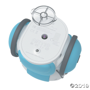 Artie 3000 The Coding Robot (1 Piece(s))
