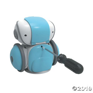 Artie 3000 The Coding Robot (1 Piece(s))