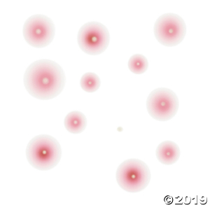 Zit Tattoos (1 Piece(s))