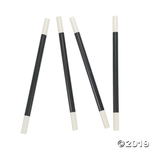 Magic Wands (Per Dozen)