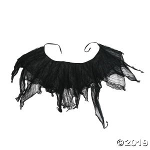 Creepy Cloth Skirt (1 Piece(s))
