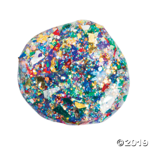 2-Oz. FolkArt® Glitterific Kaleidoscope Acrylic Paint