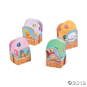 Dudley's® Deluxe Easter Egg Dye Kit (1 Set(s))