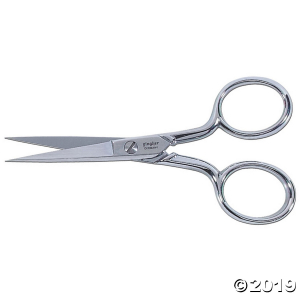 Gingher® Embroidery Scissors (1 Piece(s))