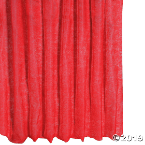 Red Gossamer (100 ft)
