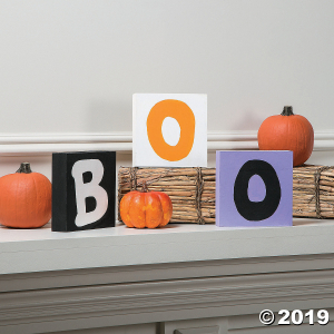 DIY Unfinished Wood Box Frames (Per Dozen)