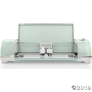 Cricut Explore Air 2 Machine (1 Piece(s))