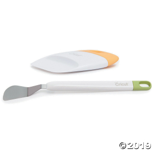 Cricut Spatula & Scraper (1 Piece(s))