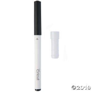 Cricut Explore One Adapter And Pen (1 Piece(s))