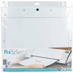 Silhouette Cameo Pixscan Mat-12"X12 (1 Piece(s))