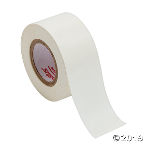 Mavalus® Multi-Purpose Adhesive Tape (1 Piece(s))