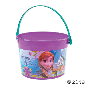 Disney's Frozen Favor Pail (1 Piece(s))