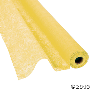 Gold Gossamer (100 ft)