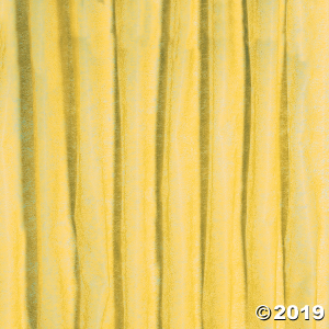 Gold Gossamer (100 ft)
