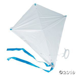 DIY Kites (12 Piece(s))
