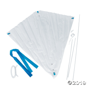 DIY Kites (12 Piece(s))