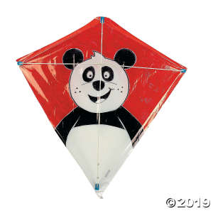 DIY Kites (12 Piece(s))