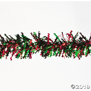 Christmas Garland (1 Piece(s))