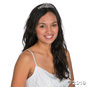 Audriana Tiara (1 Piece(s))