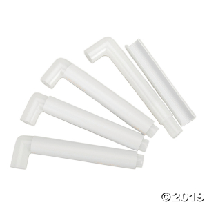 Q-Snap Corp-Q-Snap - 11"X11 (1 Piece(s))