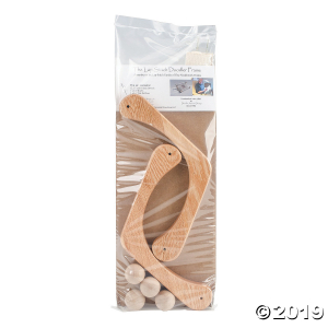 Doodlin' Around Design - The Doodler Frame (1 Piece(s))