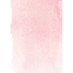 Personalized Copper Blush Ombre Wedding Invitations (25 Piece(s))