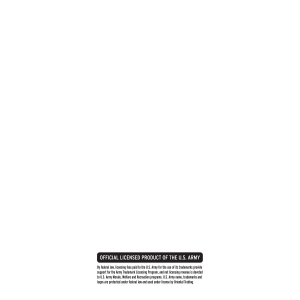 Personalized U.S. Army® Invitations (10 Piece(s))