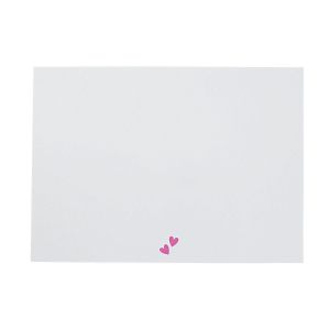 Personalized We Do Wedding Invitations (25 Piece(s))