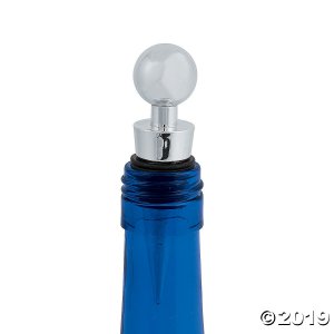 Classic Wine Stopper with Box (1 Piece(s))