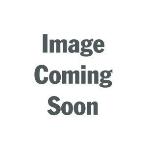 Navy Blue Flamingo Personalized Napkins with Gold Foil - Luncheon (50 Piece(s))