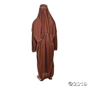 Men's Joseph Costume (1 Set(s))