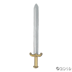 Roman Sword
