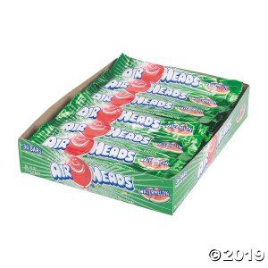 Airheads® Watermelon Flavor Chewy Candy (36 Piece(s))