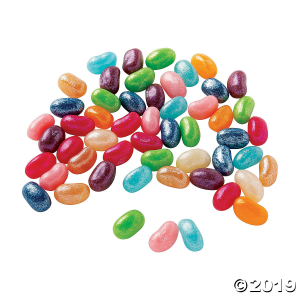 Jelly Belly® Jewel Collection Jelly Beans Candy (1 Unit(s))