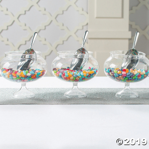 Jelly Belly® Jewel Collection Jelly Beans Candy (1 Unit(s))